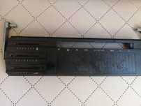 Sprzedam panel do radia Maria R 801