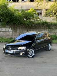 VW PASSAT B6,2006,2.0tdi(125kw)