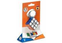 Rubik Brelok 3x3