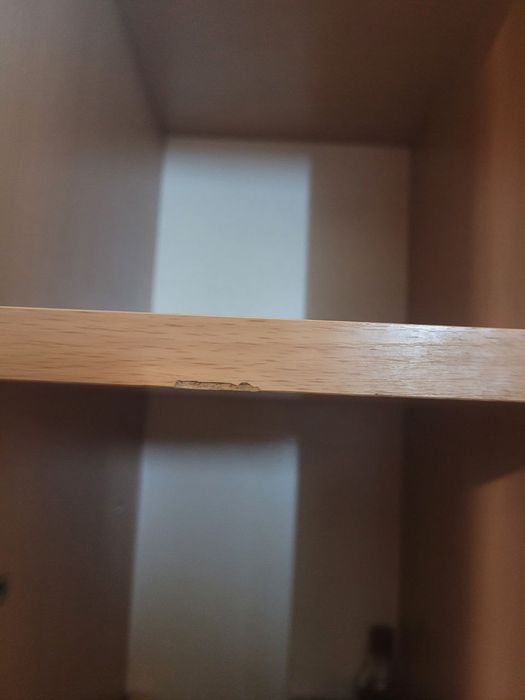 Срочно продам рабочий стол!