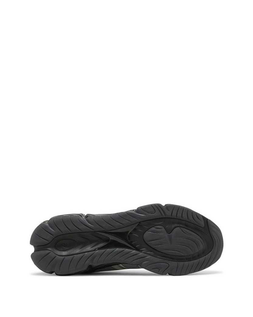 Кросівки ASICS x C.P. Company Gel-Quantum 360 VIII Cement Grey