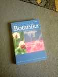 Botanika morfologia Szweykowscy