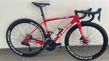 Trek Emonda slr 700