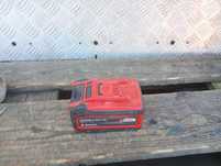 Akumulator Einhell 18V xchange