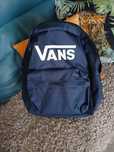 Plecak Vans 22 l