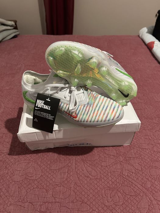 Nike Phantom 6 Low Elite “EA Sports FC”