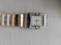 Zegarek damski omega