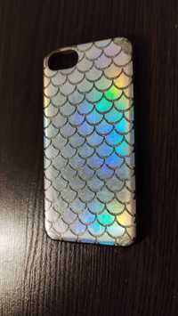 iPhone 8 etui używane