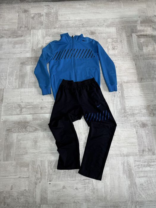Dres Nike rozmiar M