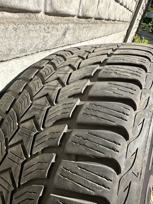 Debica Frigo HP2 225/50 r17