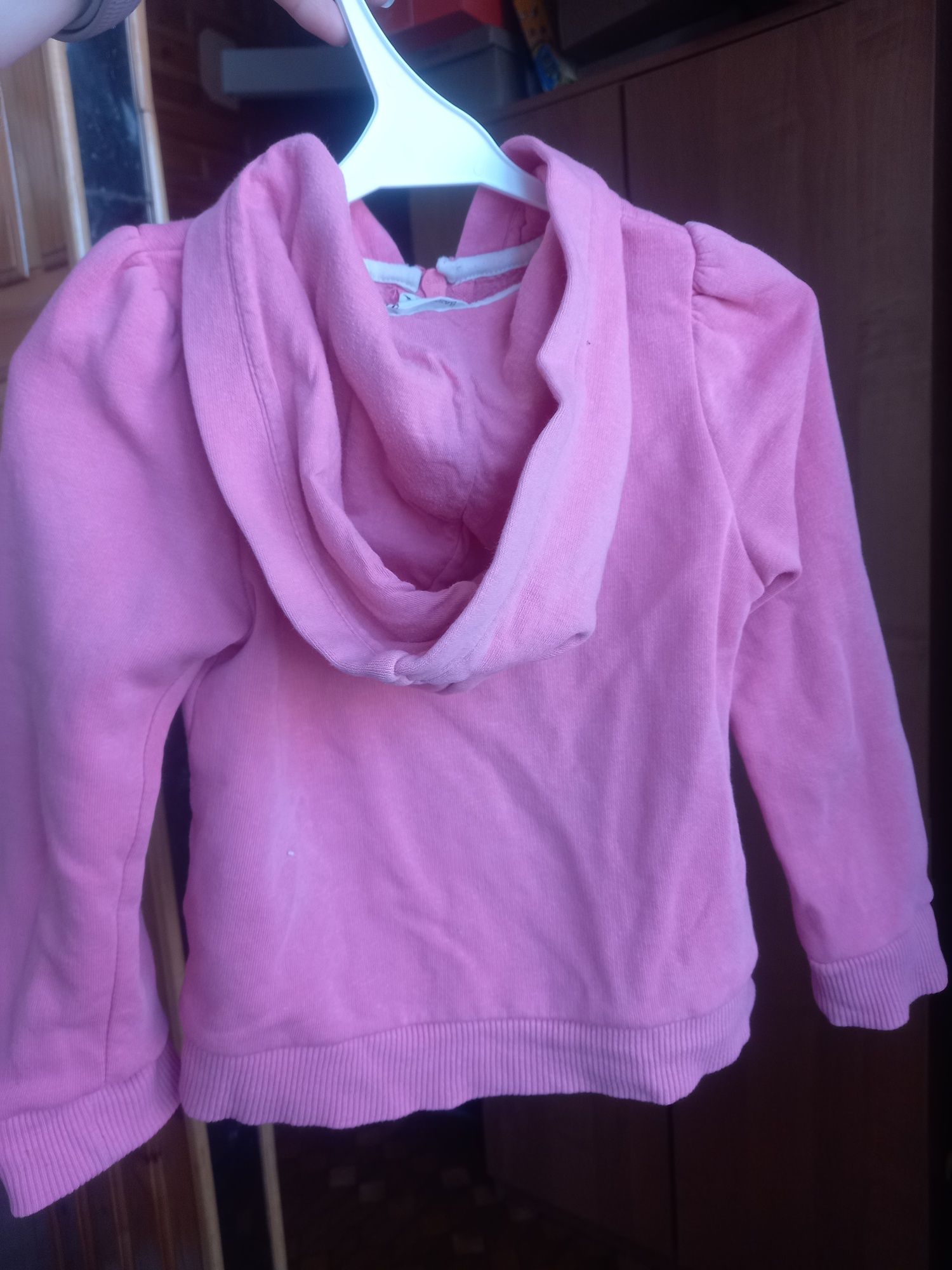 Bluza h&m 98/104