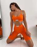 Комплект ROAR ORANGE Home