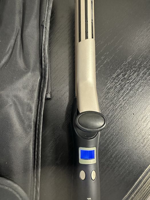 Стайлер Remington 25CIS