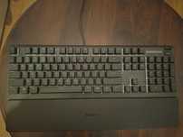 Klawiatura STEELSERIES Apex 3