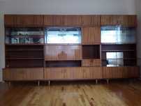 Стенка для гостиной