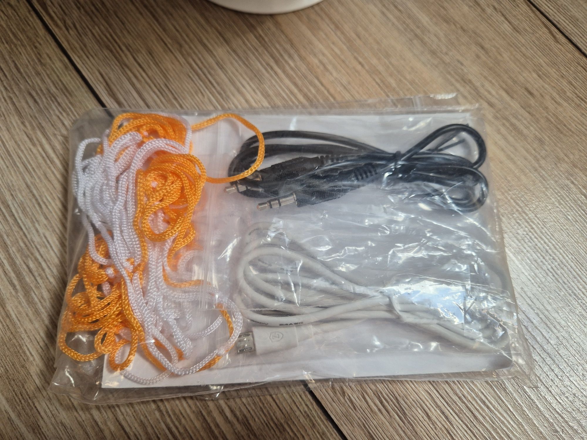 Głośnik bluetooth Football piłka nożna Platinet