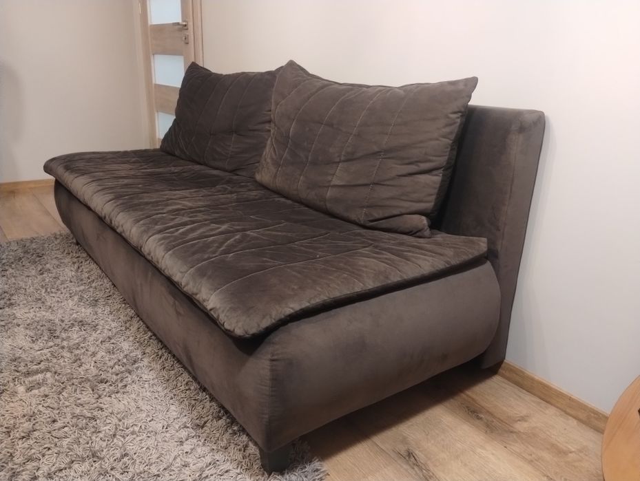 Sofa rozkładana HARRY