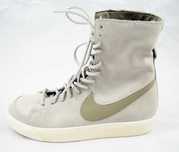 NIKE BLAZER HIGH ROLL Buty Sportowe Damskie NOWE # 37,5