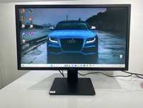 Monitor Asus PB287q