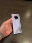 Huawei mate 30 pro 256G impecável