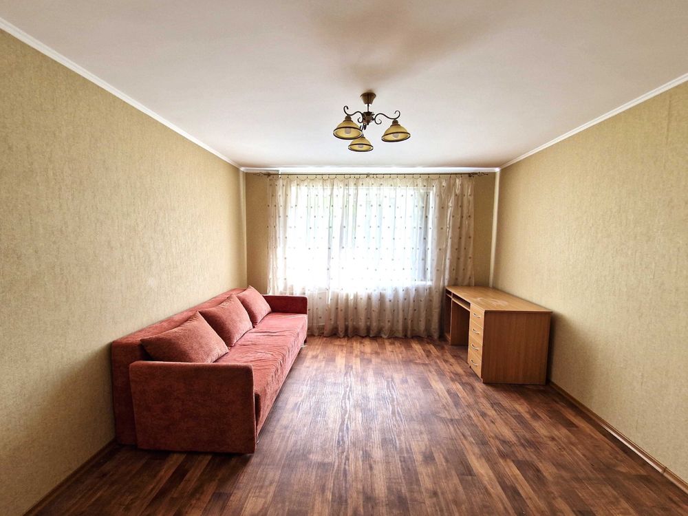 Продам 2к квартиру Ж/М Левобережный, Караван, Мира