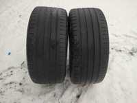 Goodyear Eagle f1 asymmetric 2, 235/40/18 letnie