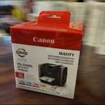 Toner Canon PGI-2500XL Multipack 4szt. Maxify oryginalny