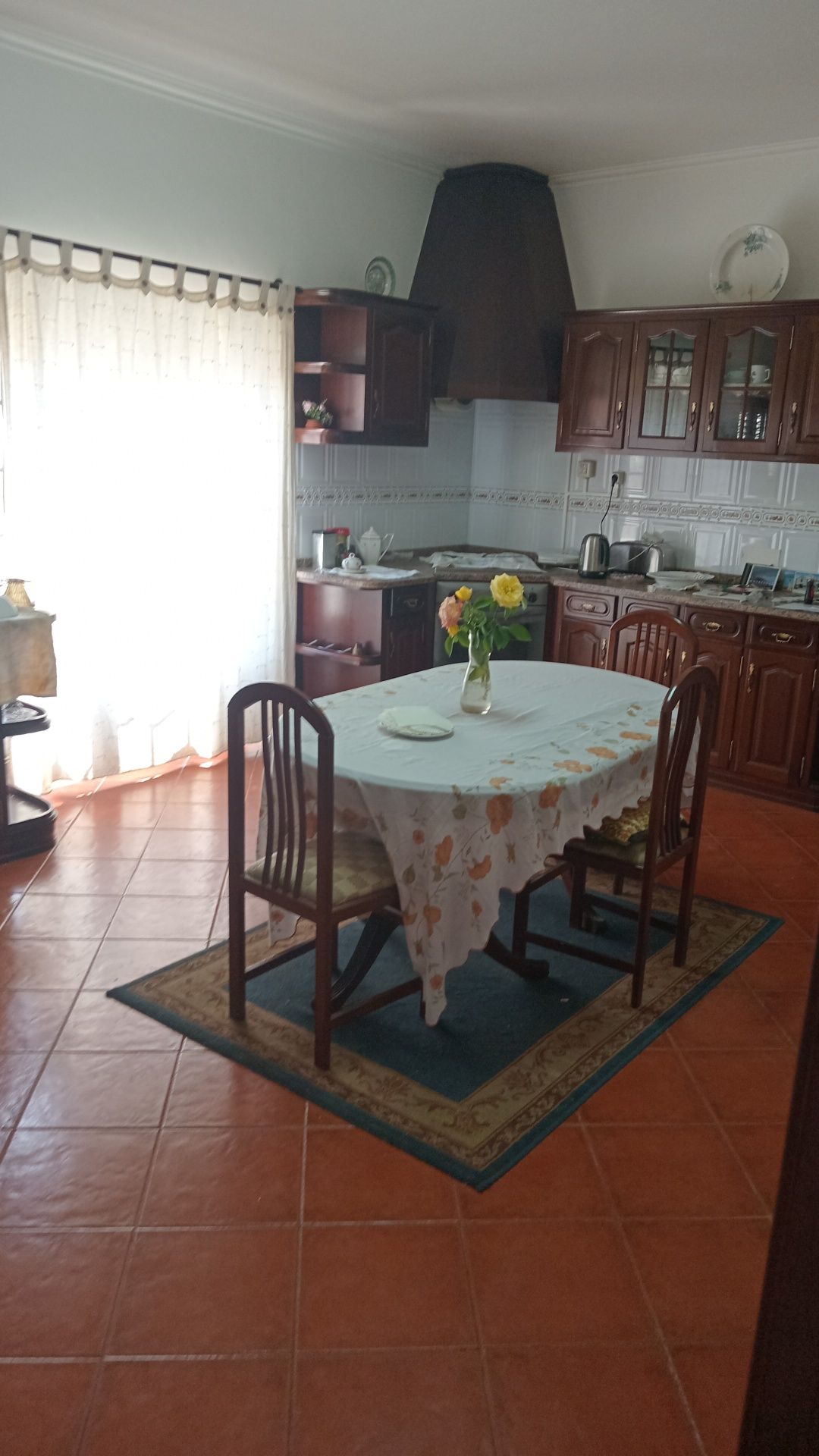 Quarto para alugar
