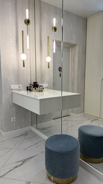 Продам квартиру-студию в ЖК БОРОДИНО