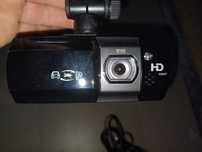 Автомобильный видеорегистратор Full Hd 5000 Car Camcorder
