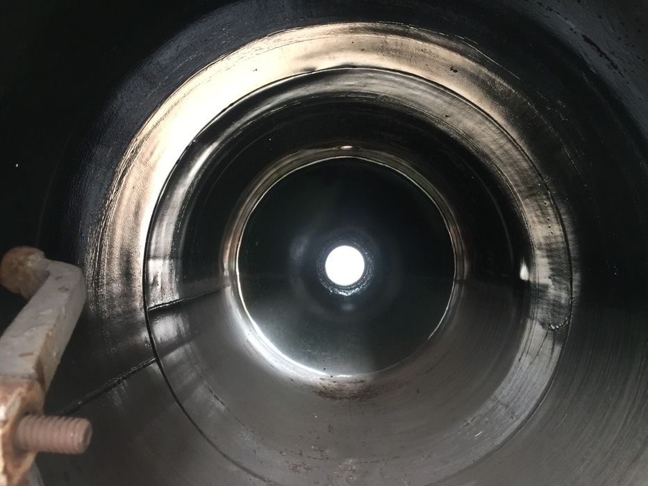 Емкости эмаль 8/12/16/20/25/50м3