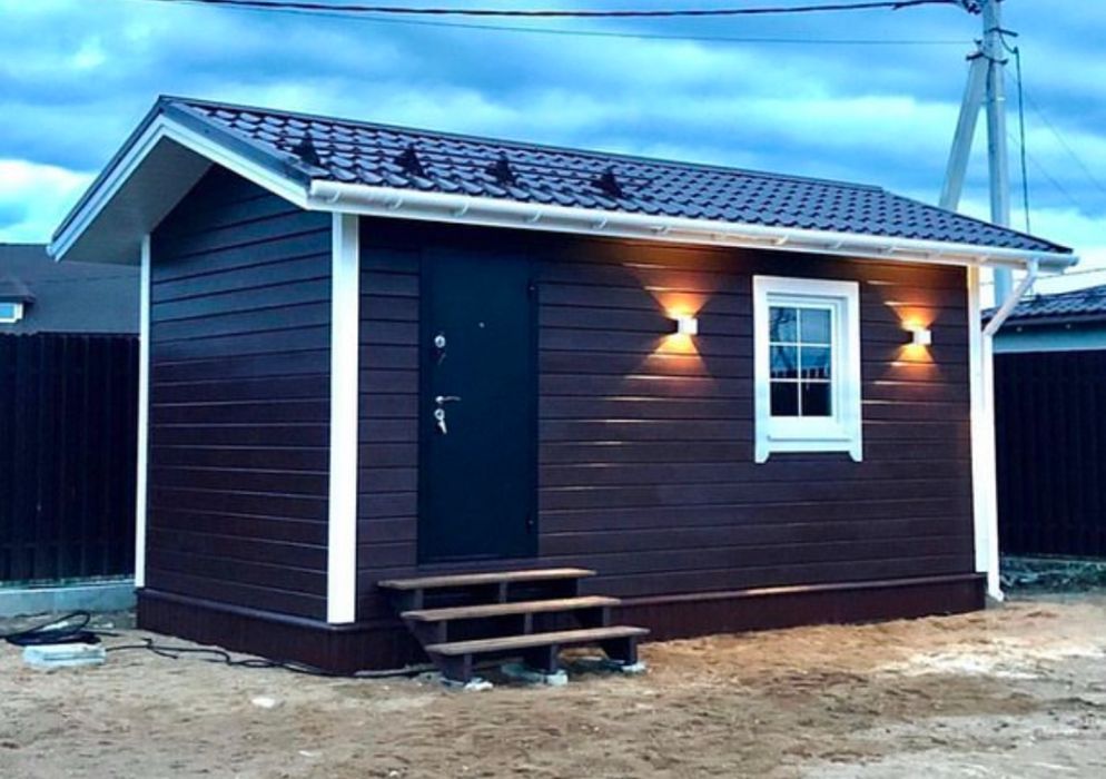 Будуємо з дерева баня дім навіс для авто  тераса пергола альтанки