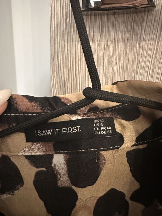 Плаття нарядне на М