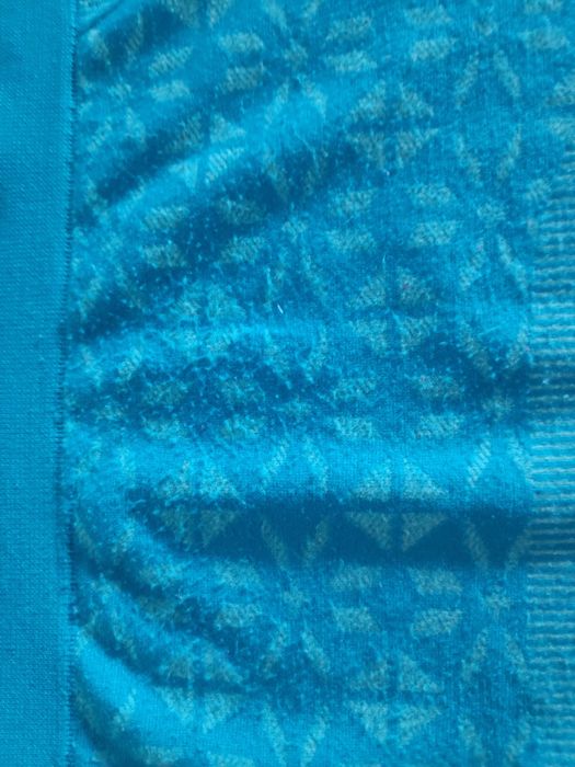 Termoaktywna bielizna koszulka leginsy r. 146/152