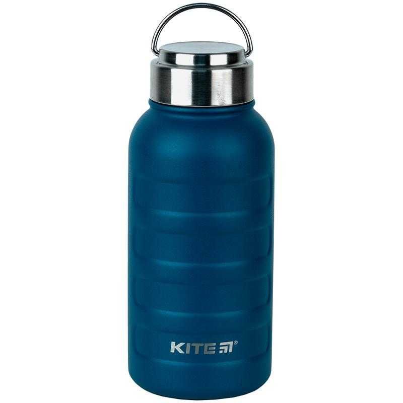 Термос 750 мл Kite K24-1205