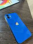 Iphone 12 128 gb