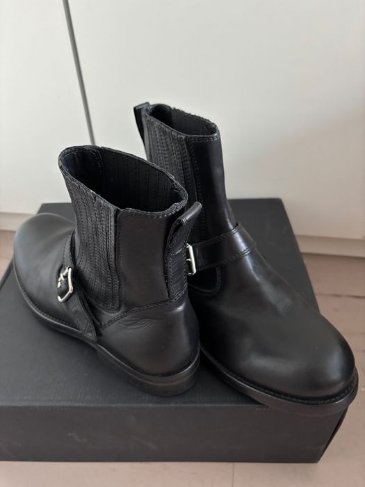 Diesel Black Gold 41