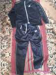 Nike dres meski L 190zl