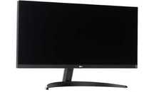 LG 29WP500-B 29" LED IPS UltraWide FullHD 75Hz FreeSync