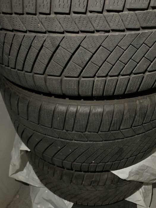 Диски Porsche Panamera, радиус 19,. Разноширокие, оригинальные.