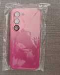 Capa Samsung S23 magsafe