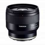 Tamron 35 f/2.8 Di III OSD M1:2 Sony E