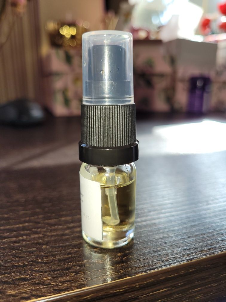 Asdaaf - Kasoof White Extract