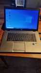 Laptop biznes.HP EliteBook G2,core i5, Ram 8Gb,SSD-850zł.