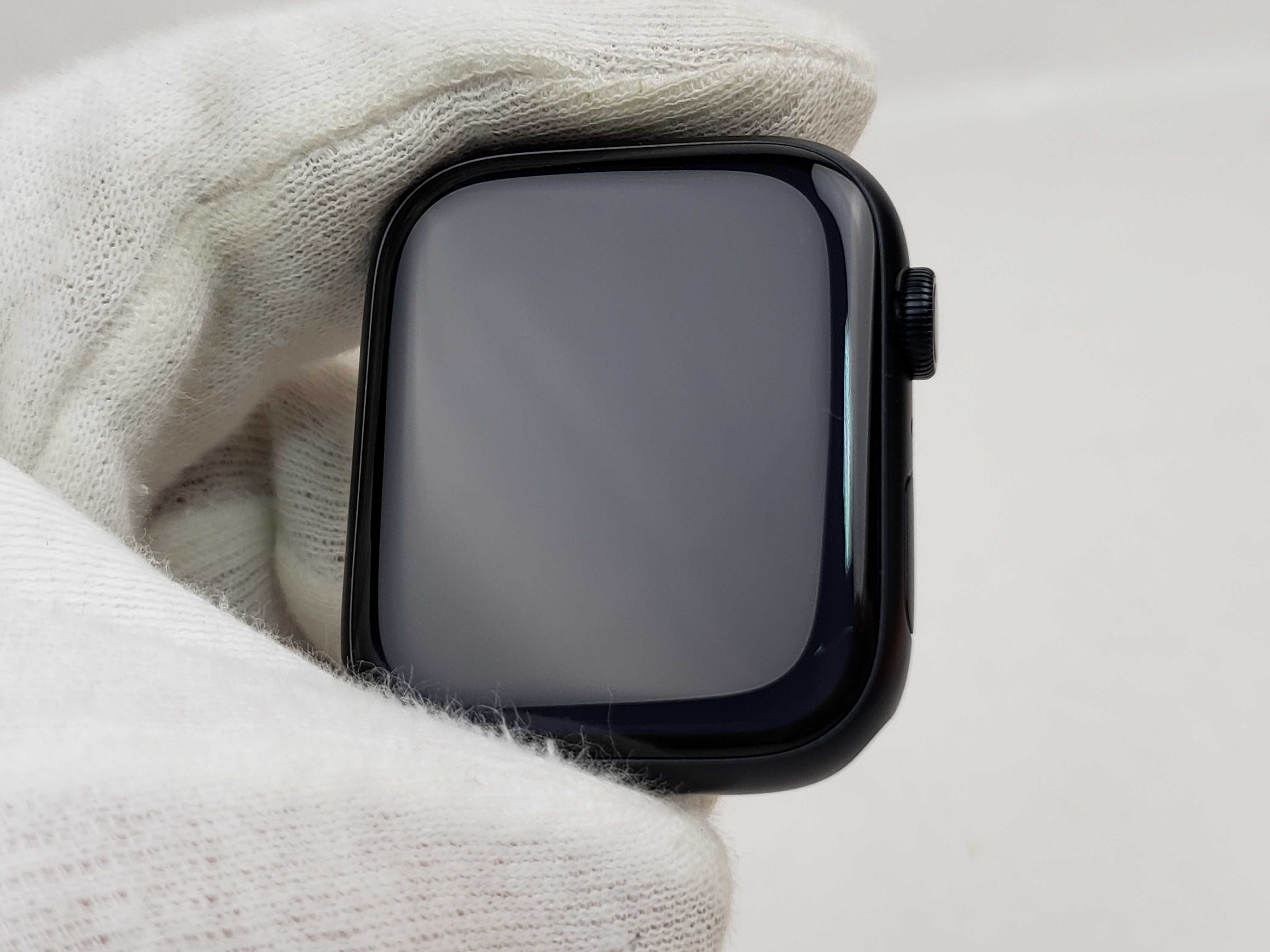 Apple Watch Series 9 Midnight 45mm ІДЕАЛ Dream Store