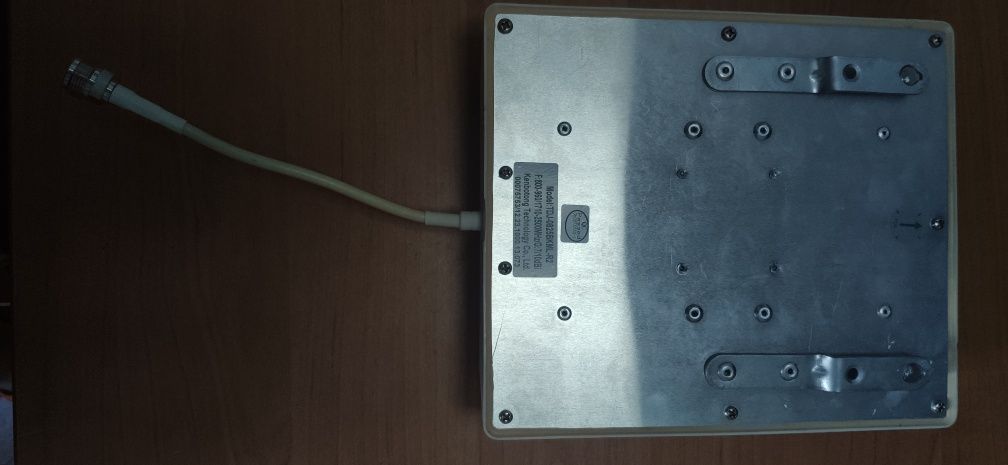 GSM антенна picocell AP-800/2500-7/9-ID