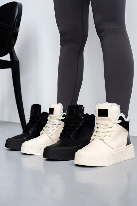 ЦЕ ПІДПАЛ!!! 39,40р натуральна шкіра жіночі зимові ботинки черевики