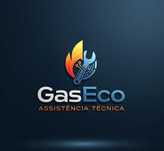 GasEco Assistência Técnica