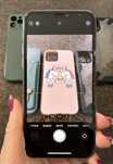 iPhone 11 Pro 256GB, Bateria NOVA