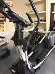 Elíptica Dobrável NordicTrack SE7i